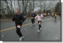 DSC_6531.jpg  (98.1 Kb)