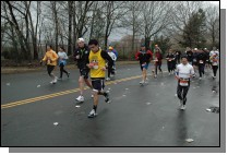 DSC_6532.jpg  (107.1 Kb)