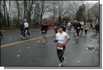 DSC_6533.jpg  (105.2 Kb)