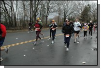 DSC_6534.jpg  (105.9 Kb)