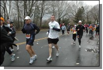 DSC_6535.jpg  (106.5 Kb)