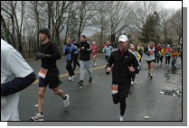 DSC_6536.jpg  (106.0 Kb)