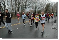 DSC_6537.jpg  (112.4 Kb)