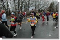 DSC_6538.jpg  (111.8 Kb)