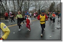 DSC_6539.jpg  (111.3 Kb)