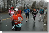 DSC_6541.jpg  (107.3 Kb)