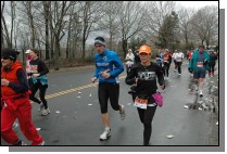 DSC_6542.jpg  (113.3 Kb)