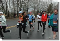 DSC_6543.jpg  (113.0 Kb)