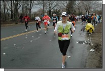 DSC_6544.jpg  (97.5 Kb)