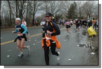 DSC_6545.jpg  (109.9 Kb)