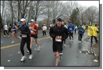 DSC_6547.jpg  (112.5 Kb)