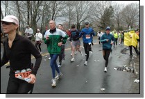 DSC_6548.jpg  (110.8 Kb)