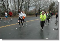 DSC_6549.jpg  (105.7 Kb)