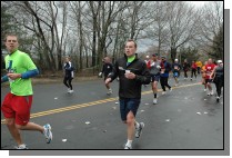 DSC_6551.jpg  (113.9 Kb)