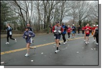 DSC_6552.jpg  (113.2 Kb)