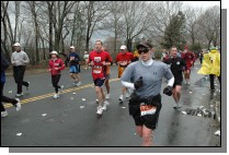 DSC_6553.jpg  (110.1 Kb)