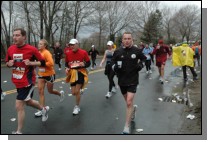 DSC_6554.jpg  (79.9 Kb)