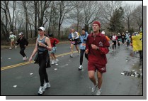 DSC_6555.jpg  (109.8 Kb)