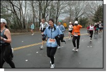 DSC_6556.jpg  (110.5 Kb)