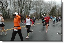 DSC_6557.jpg  (112.2 Kb)