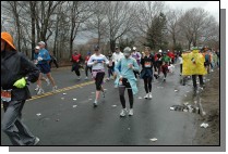 DSC_6559.jpg  (111.4 Kb)