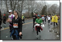 DSC_6560.jpg  (110.7 Kb)