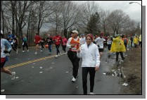 DSC_6563.jpg  (106.7 Kb)