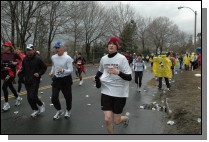 DSC_6564.jpg  (104.3 Kb)