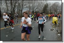 DSC_6565.jpg  (107.7 Kb)