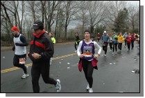 DSC_6566.jpg  (107.3 Kb)