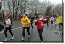 DSC_6567.jpg  (112.4 Kb)