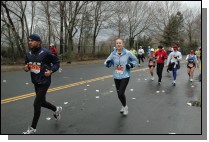 DSC_6568.jpg  (92.3 Kb)