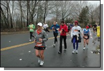 DSC_6569.jpg  (111.7 Kb)