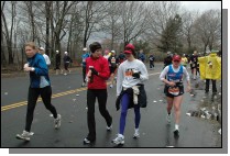 DSC_6570.jpg  (111.3 Kb)