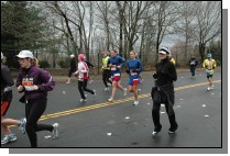 DSC_6571.jpg  (113.3 Kb)