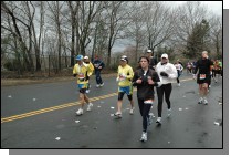 DSC_6572.jpg  (113.8 Kb)