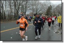 DSC_6574.jpg  (112.6 Kb)