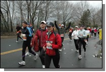 DSC_6575.jpg  (109.9 Kb)