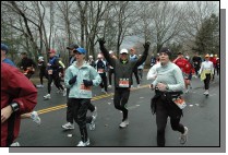 DSC_6576.jpg  (116.9 Kb)