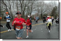 DSC_6577.jpg  (117.4 Kb)