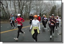 DSC_6578.jpg  (112.3 Kb)