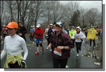 DSC_6579.jpg  (112.1 Kb)