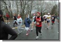 DSC_6581.jpg  (112.6 Kb)