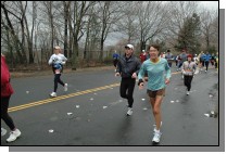 DSC_6583.jpg  (106.7 Kb)