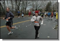 DSC_6584.jpg  (102.3 Kb)