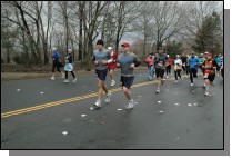 DSC_6585.jpg  (108.3 Kb)