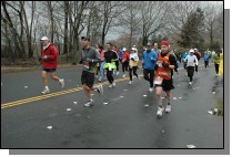 DSC_6586.jpg  (108.2 Kb)