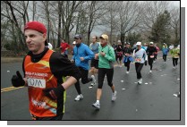 DSC_6587.jpg  (109.3 Kb)