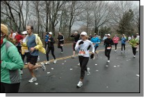 DSC_6588.jpg  (111.8 Kb)