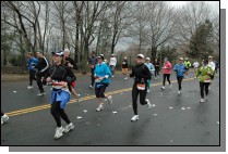 DSC_6589.jpg  (114.0 Kb)